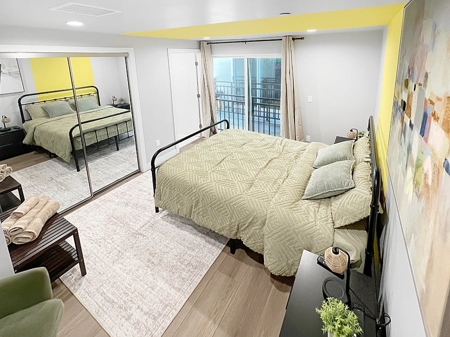 Furnished Finder property 1022516_1 photo 23