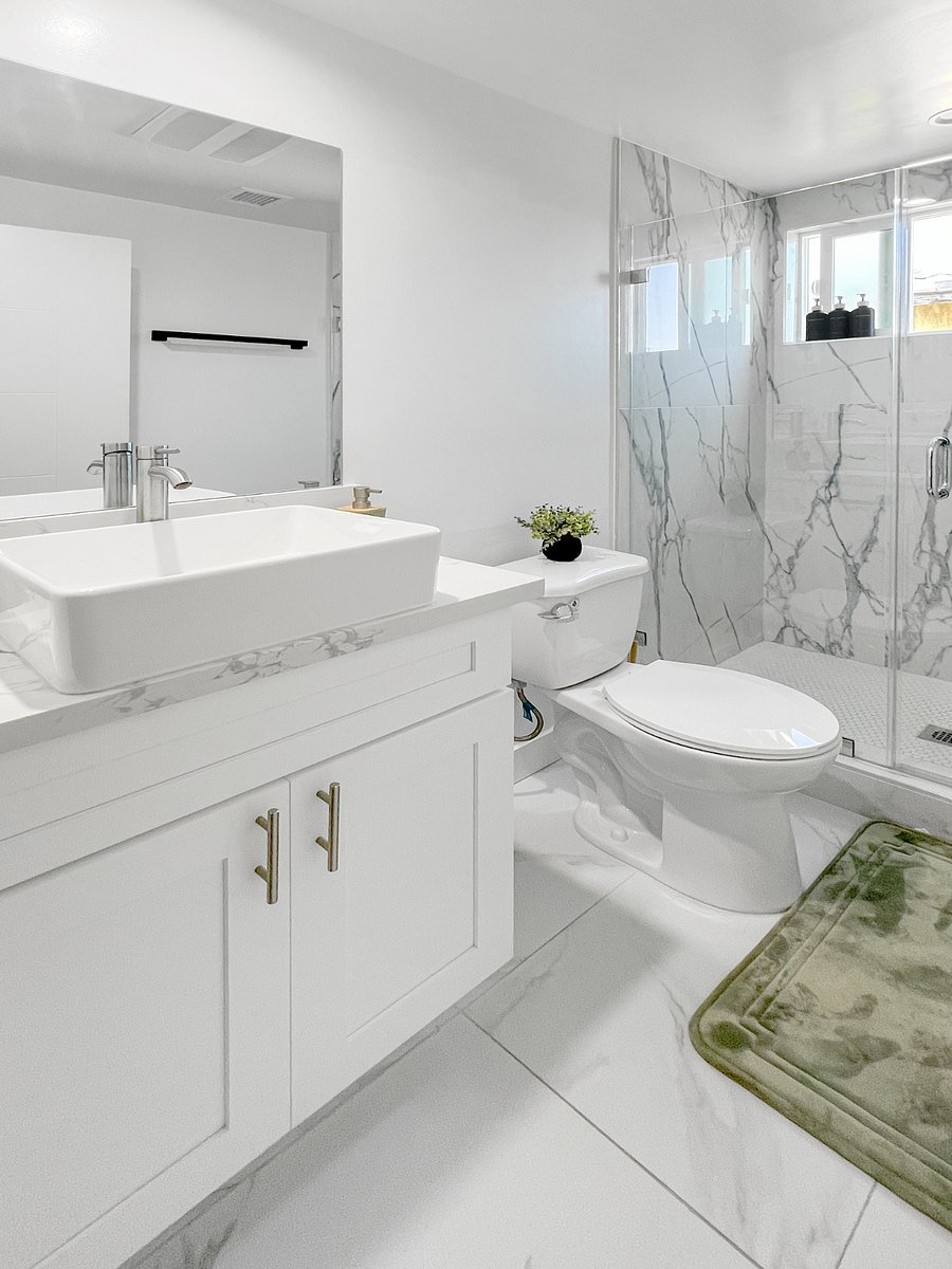 Furnished Finder property 1022516_1 photo 26