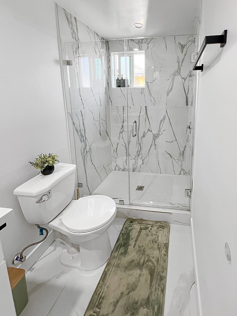 Furnished Finder property 1022516_1 photo 25