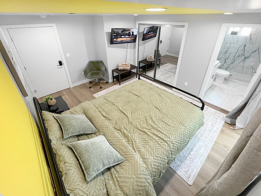 Furnished Finder property 1022516_1 photo 24