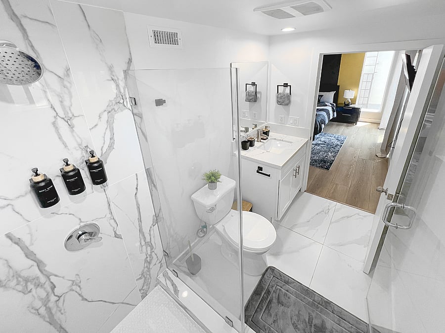 Furnished Finder property 1022516_1 photo 31