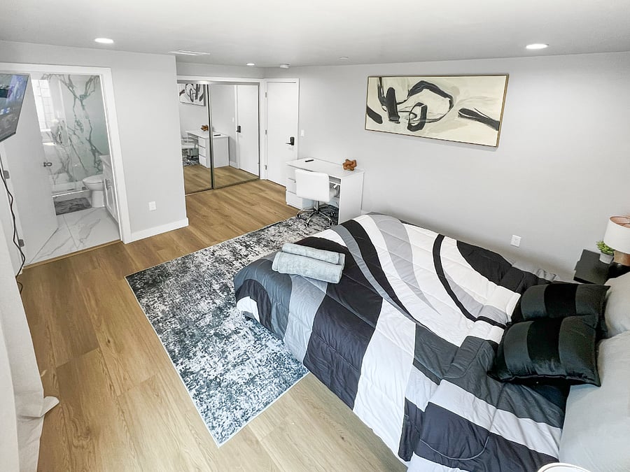 Furnished Finder property 1022516_1 photo 28
