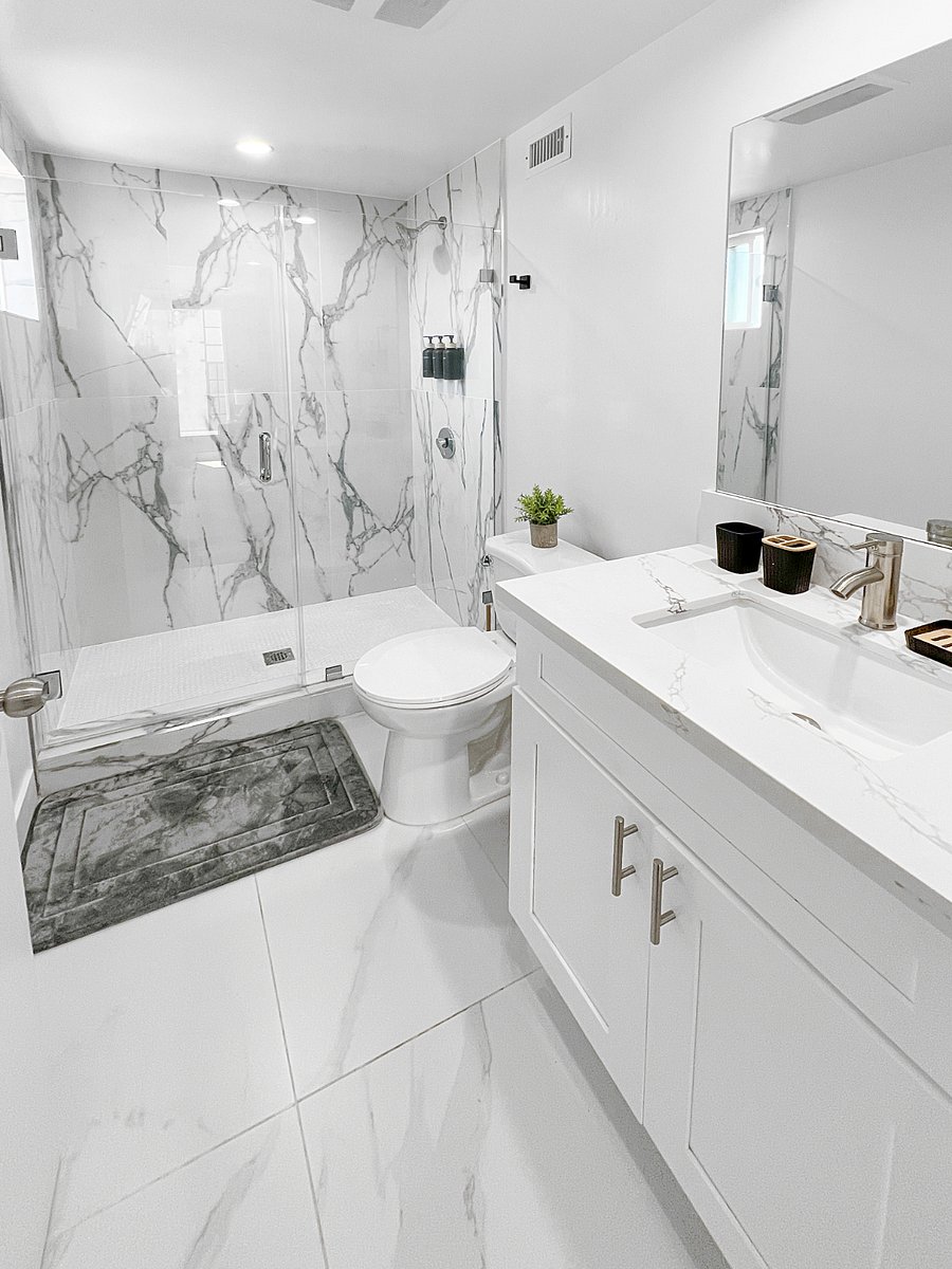 Furnished Finder property 1022516_1 photo 32