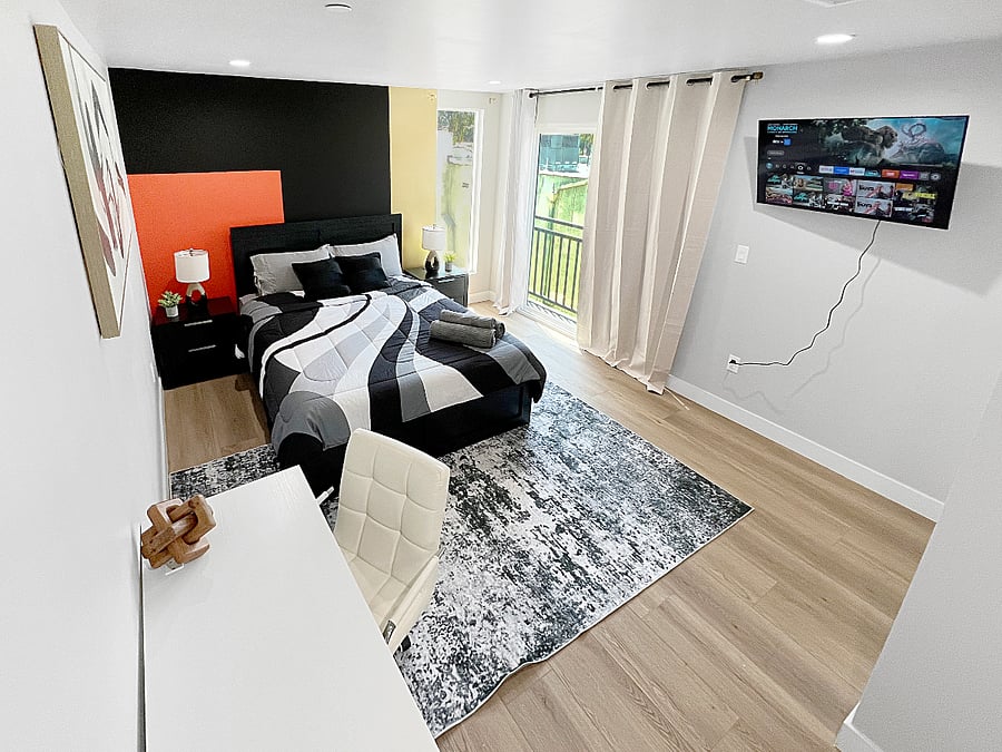 Furnished Finder property 1022516_1 photo 29
