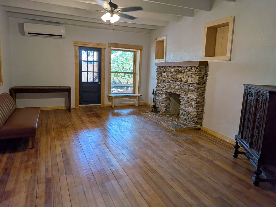 Furnished Finder property 1022517_1 photo 3