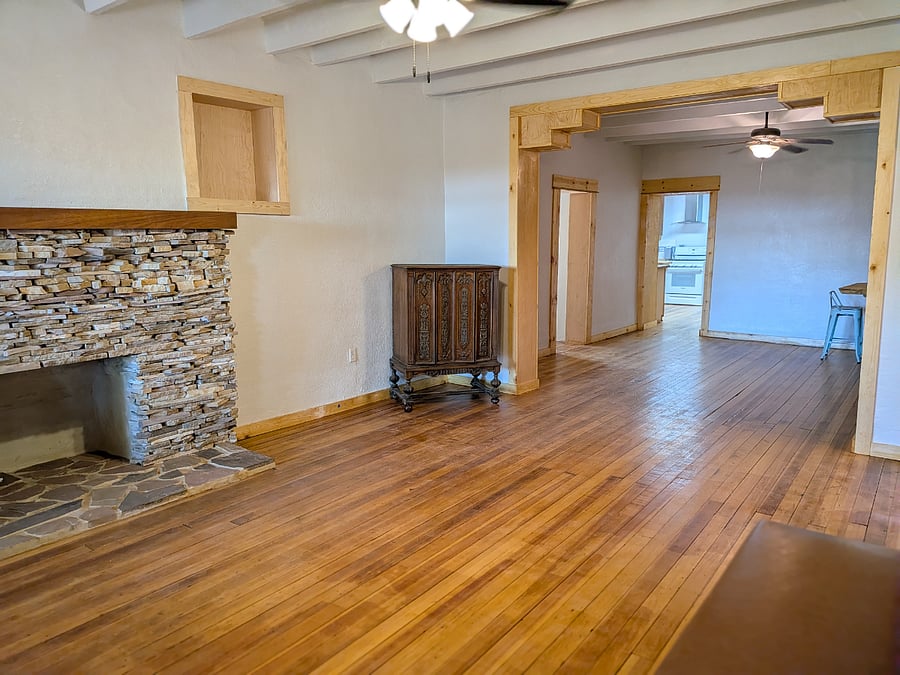 Furnished Finder property 1022517_1 photo 4