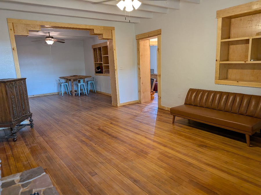 Furnished Finder property 1022517_1 photo 5