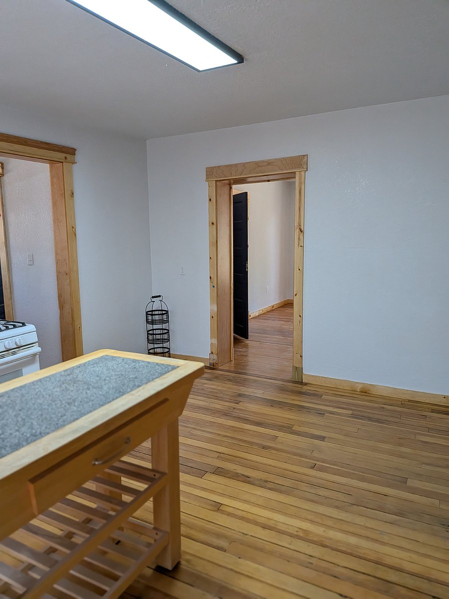 Furnished Finder property 1022517_1 photo 7