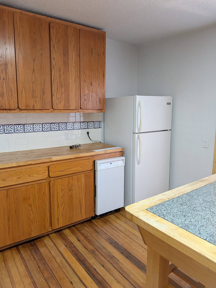 Furnished Finder property 1022517_1 photo 11