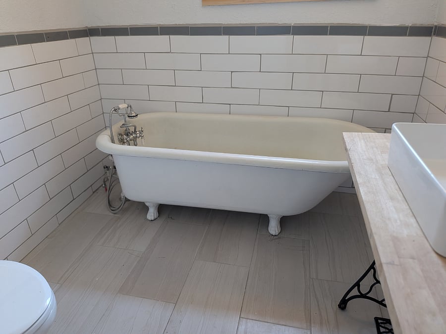 Furnished Finder property 1022517_1 photo 13