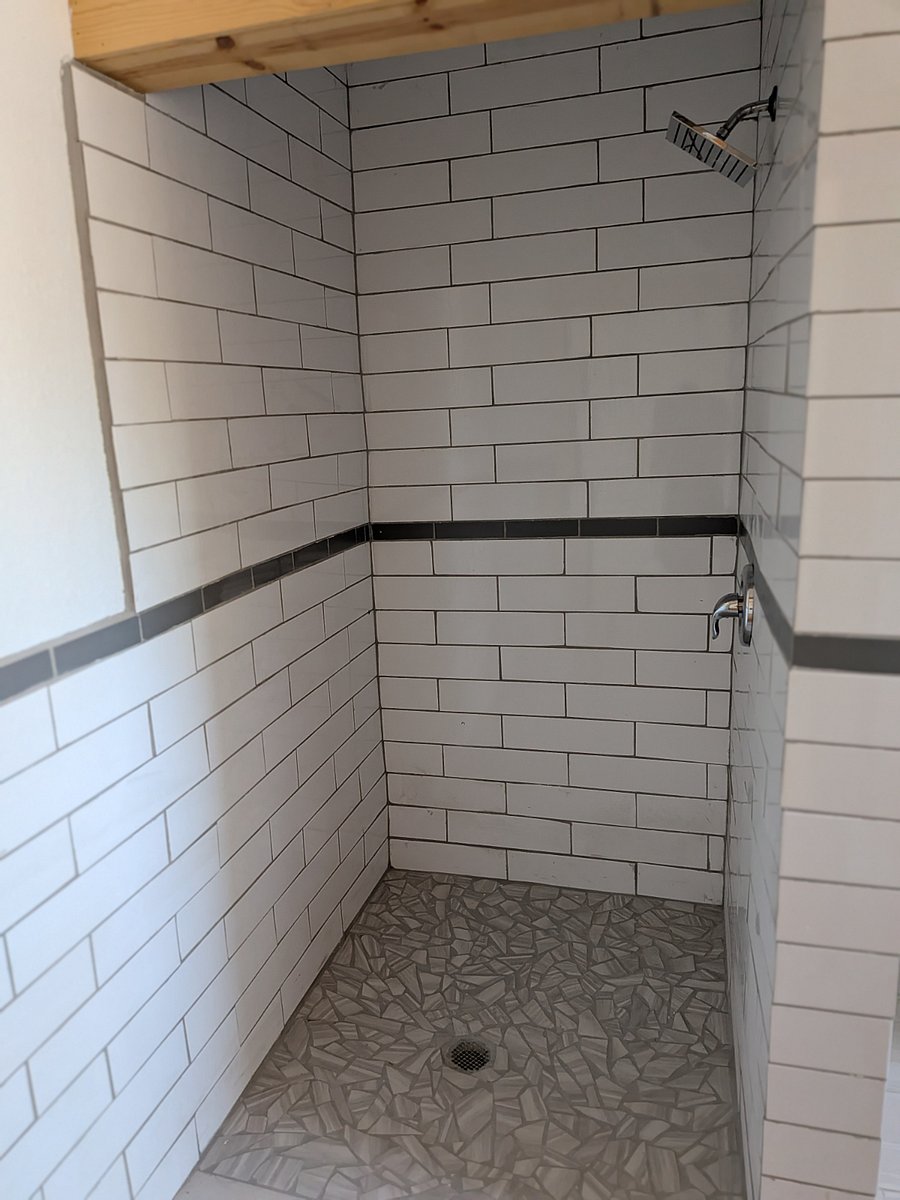 Furnished Finder property 1022517_1 photo 14
