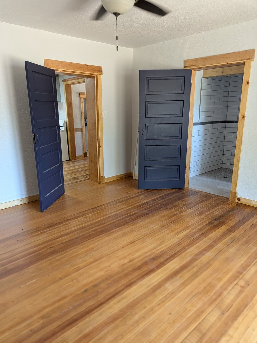 Furnished Finder property 1022517_1 photo 15