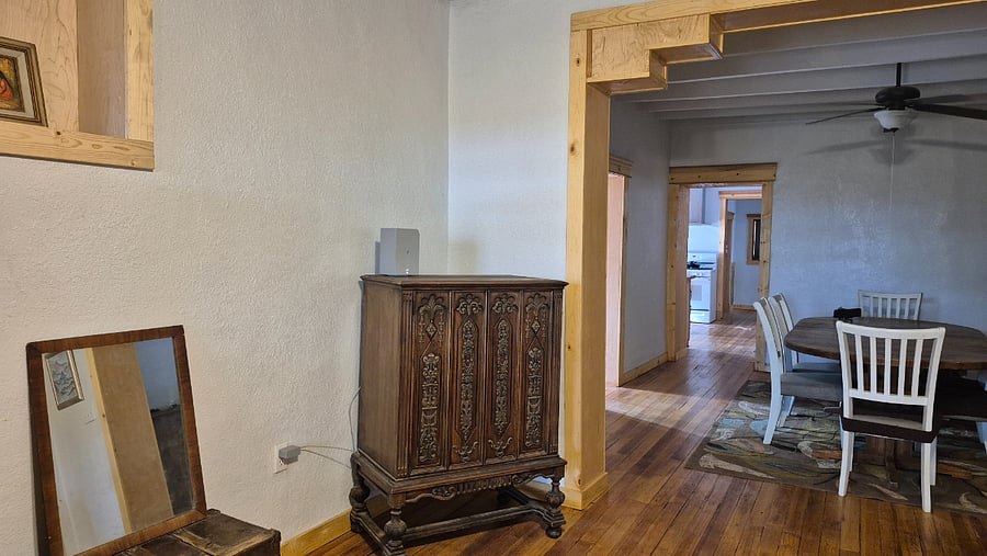 Furnished Finder property 1022517_1 photo 16