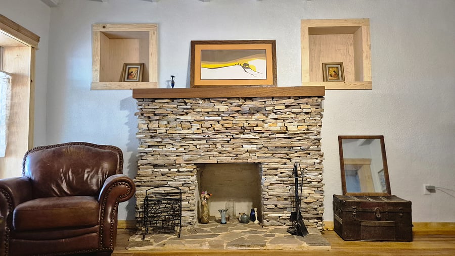 Furnished Finder property 1022517_1 photo 17