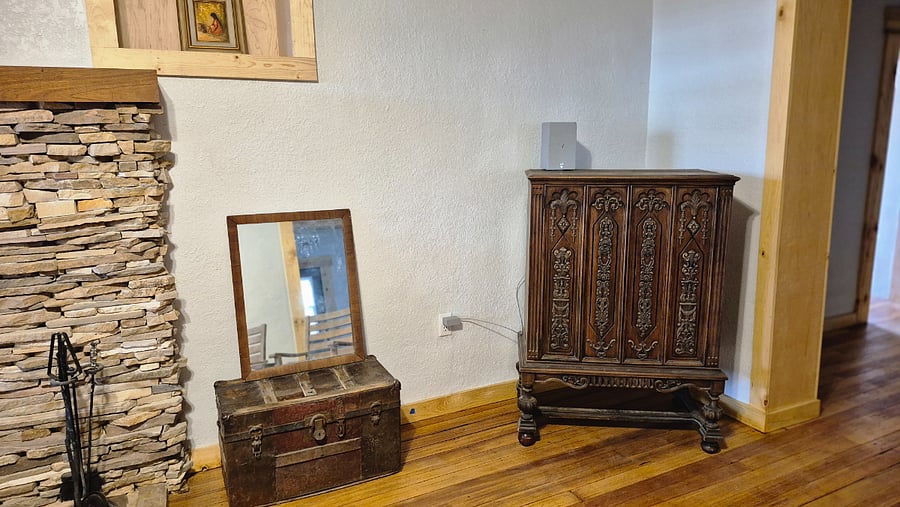 Furnished Finder property 1022517_1 photo 18