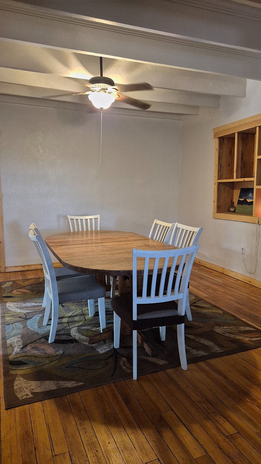 Furnished Finder property 1022517_1 photo 20
