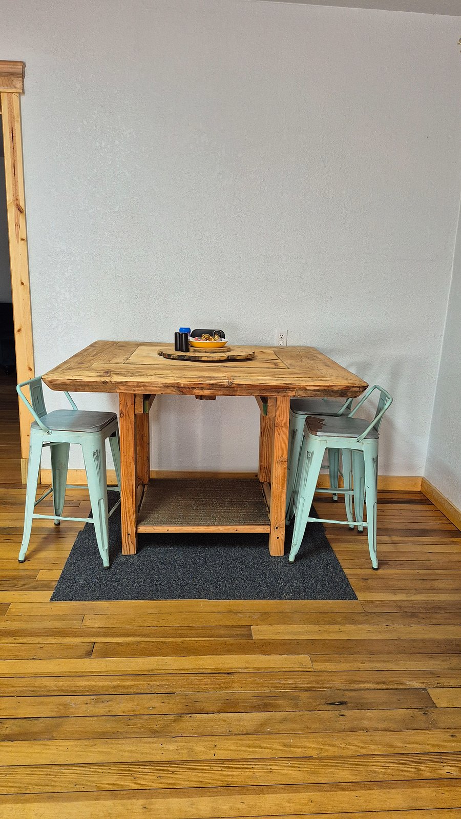 Furnished Finder property 1022517_1 photo 21