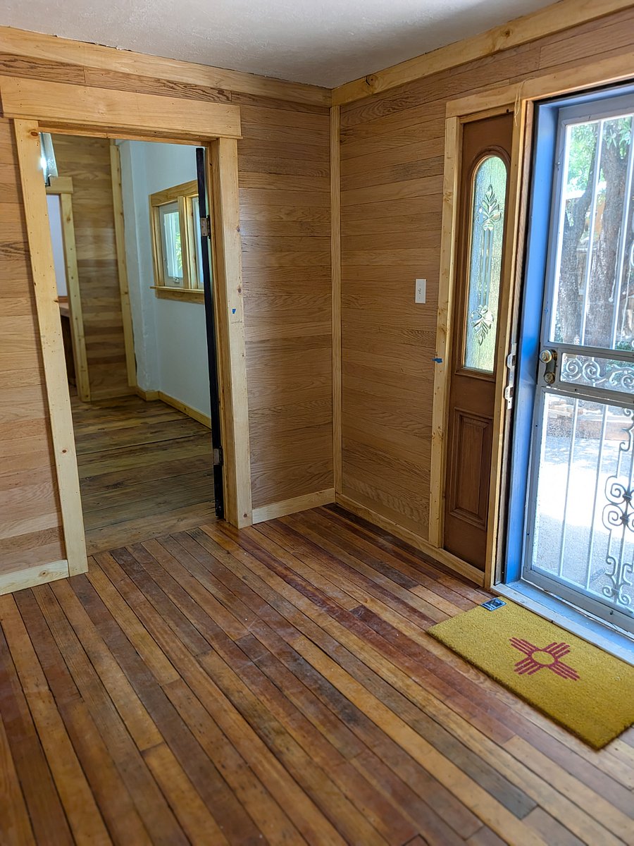 Furnished Finder property 1022517_1 photo 22