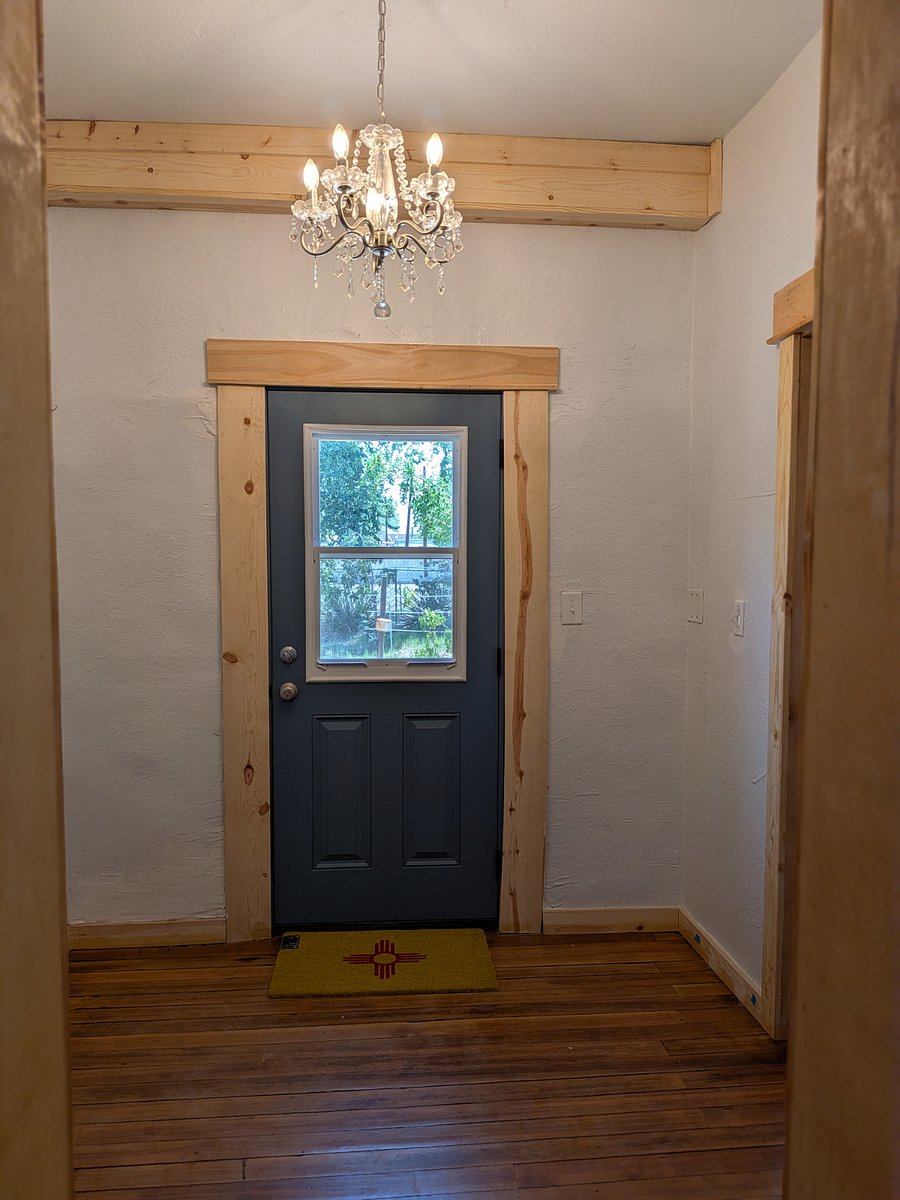 Furnished Finder property 1022517_1 photo 23