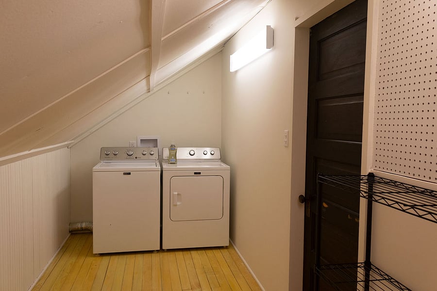 Furnished Finder property 1022518_1 photo 12