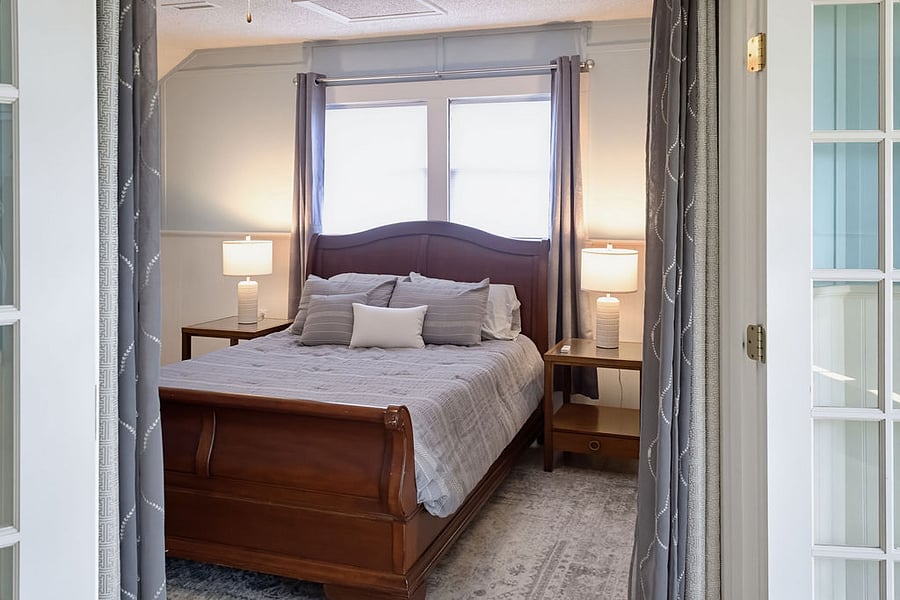 Furnished Finder property 1022518_1 photo 4