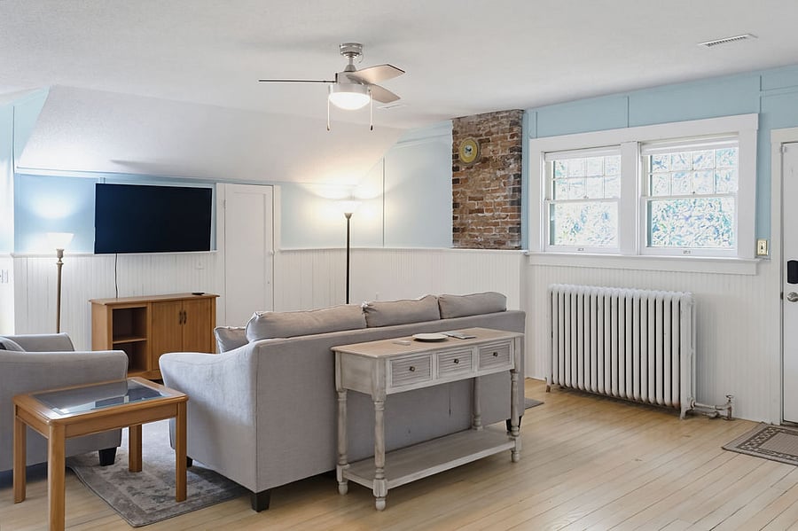 Furnished Finder property 1022518_1 photo 3