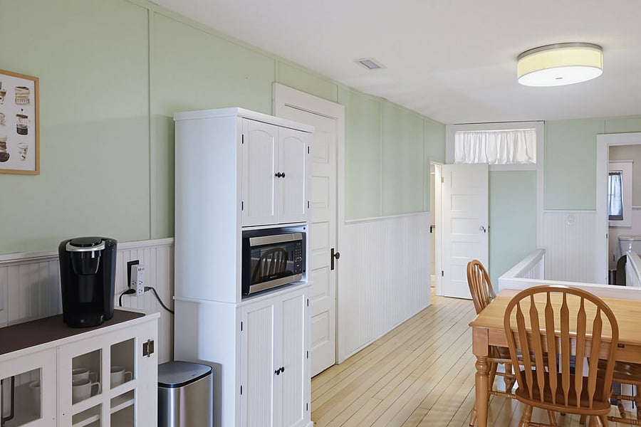 Furnished Finder property 1022518_1 photo 7