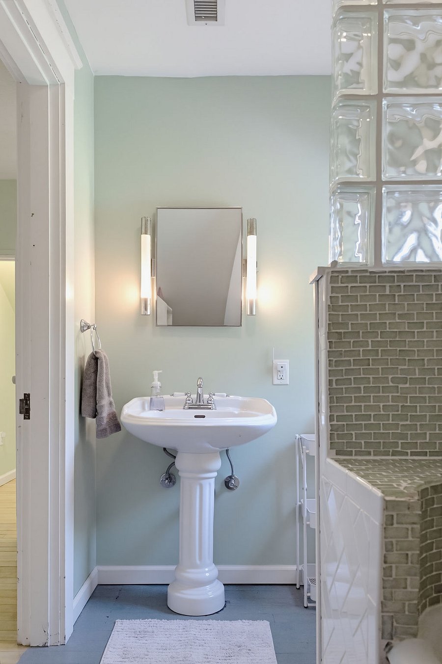 Furnished Finder property 1022518_1 photo 10