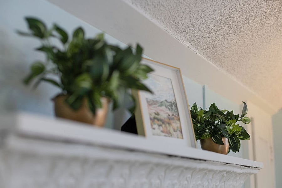 Furnished Finder property 1022518_1 photo 5