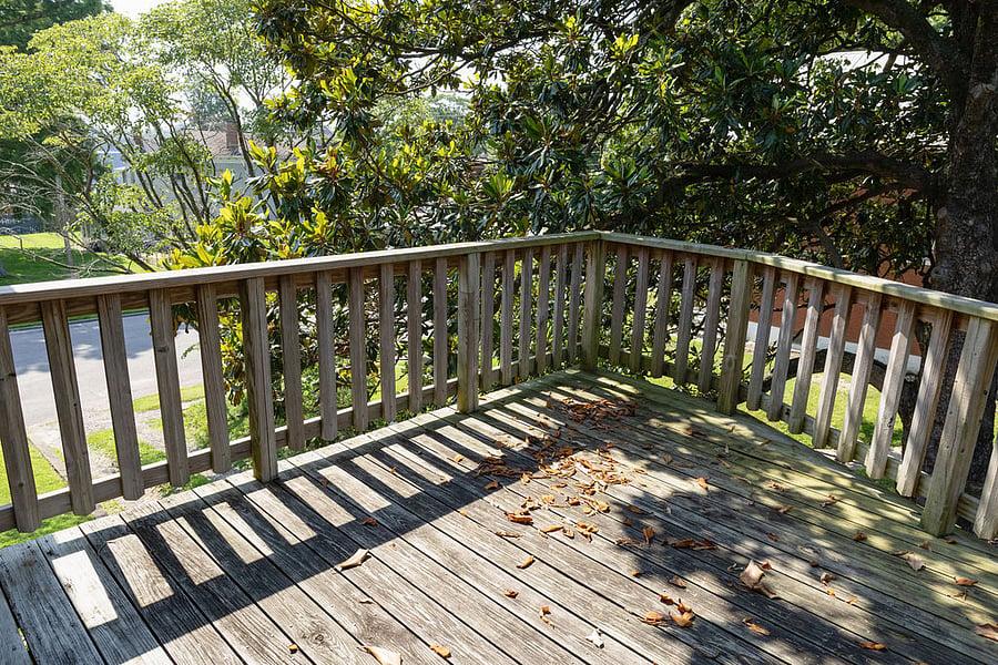 Furnished Finder property 1022518_1 photo 15