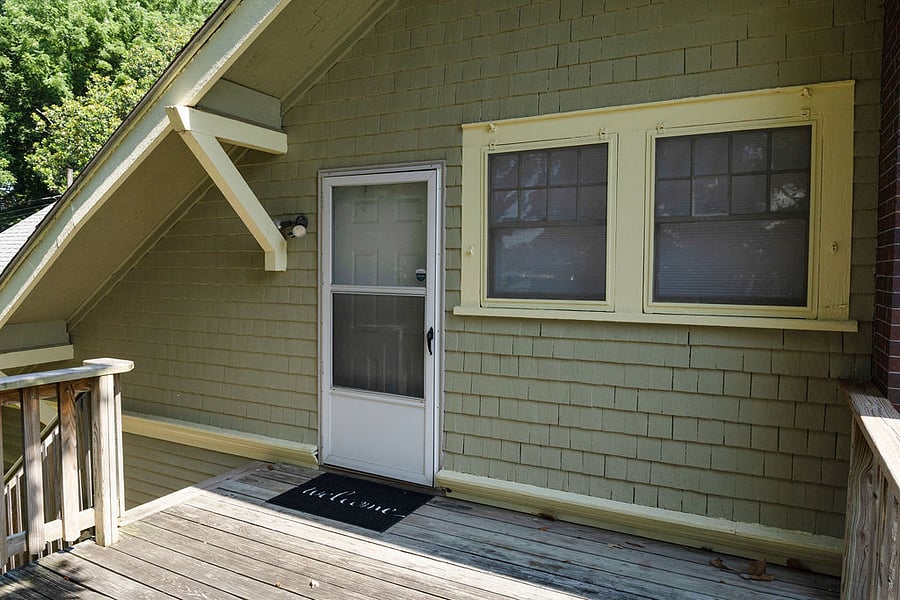 Furnished Finder property 1022518_1 photo 14