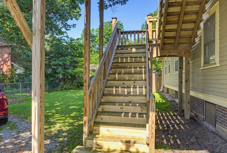 Furnished Finder property 1022518_1 photo 13