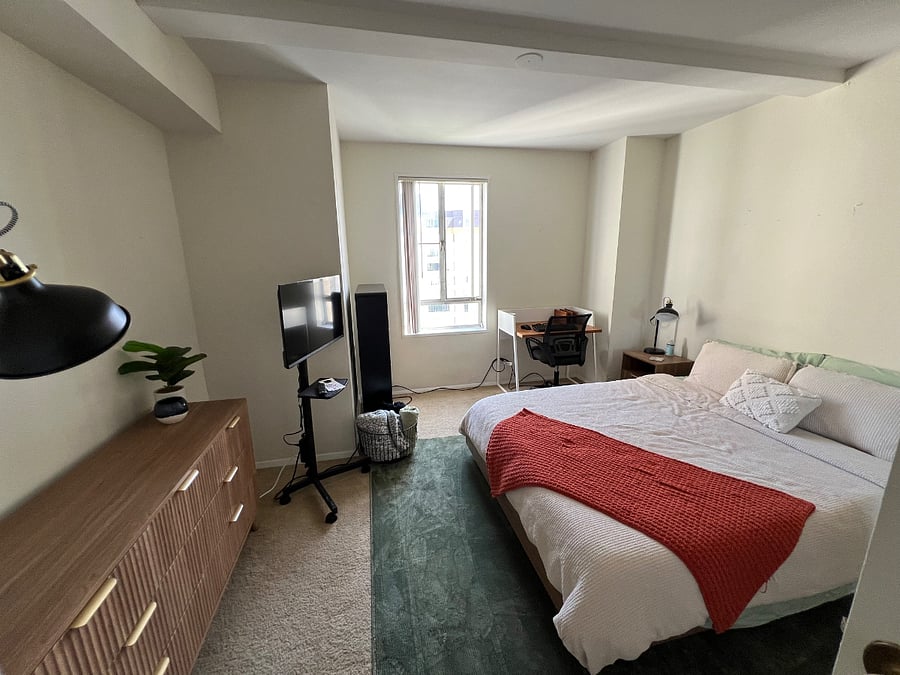 Furnished Finder property 1022519_1 photo 1