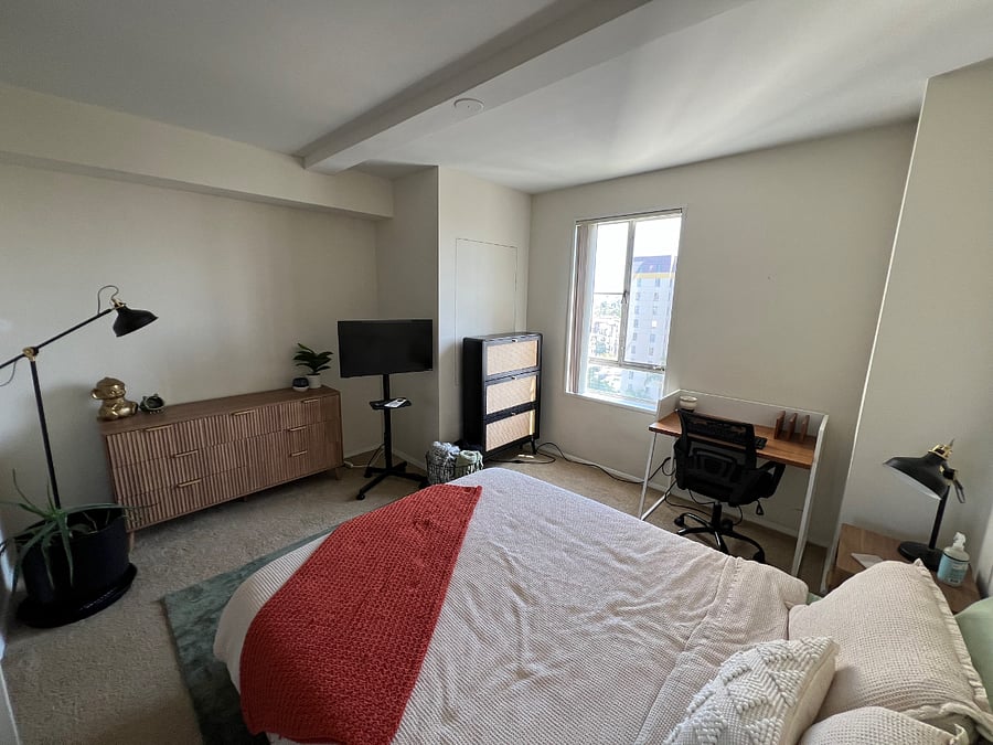 Furnished Finder property 1022519_1 photo 2