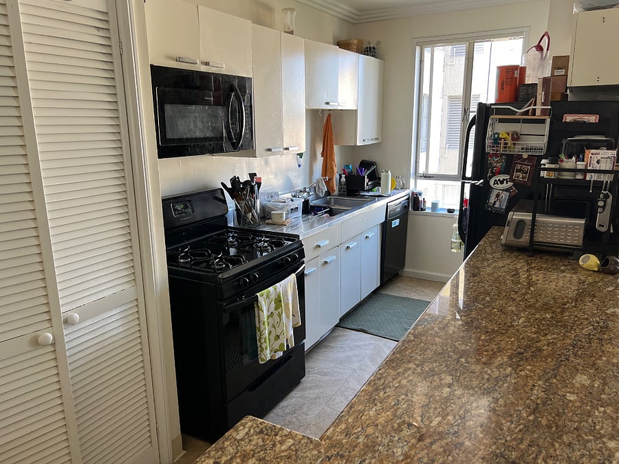 Furnished Finder property 1022519_1 photo 4