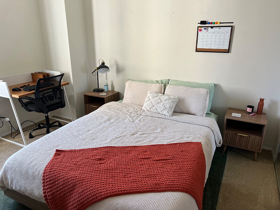 Furnished Finder property 1022519_1 photo 5