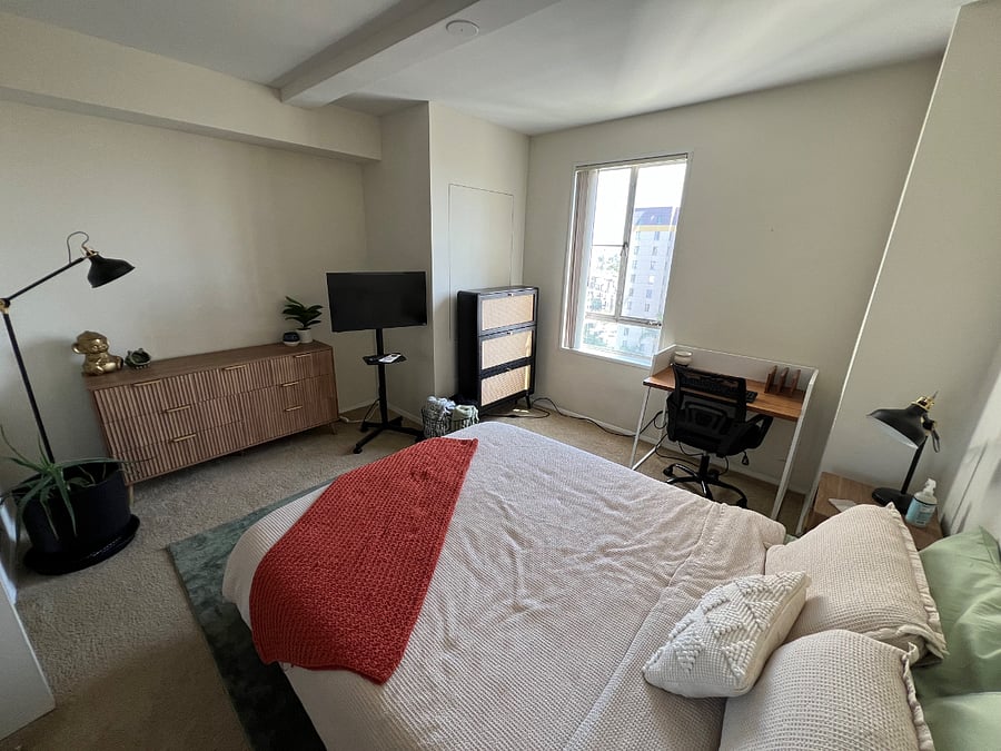 Furnished Finder property 1022519_1 photo 6