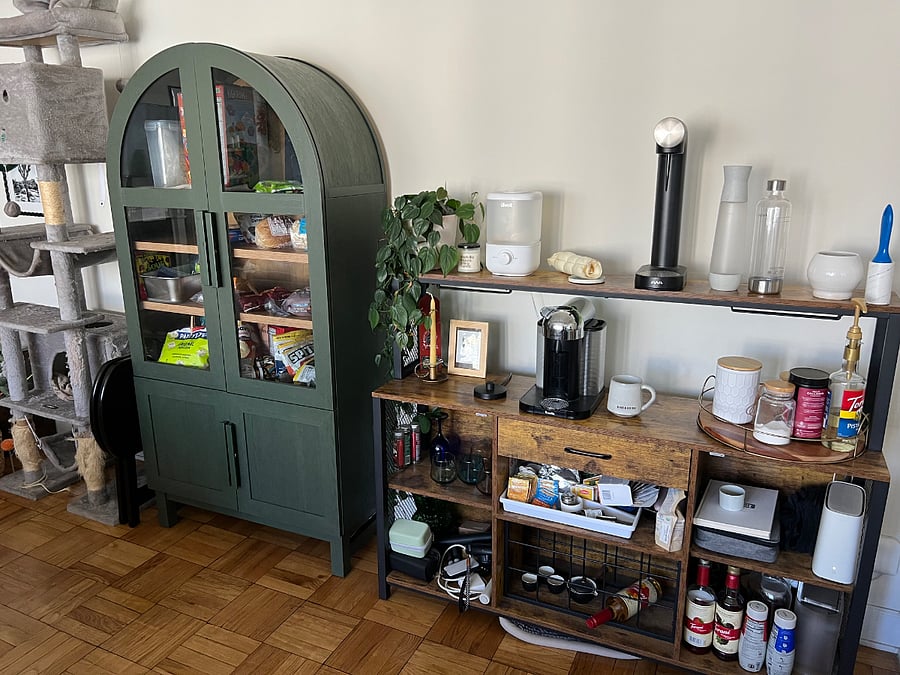 Furnished Finder property 1022519_1 photo 7