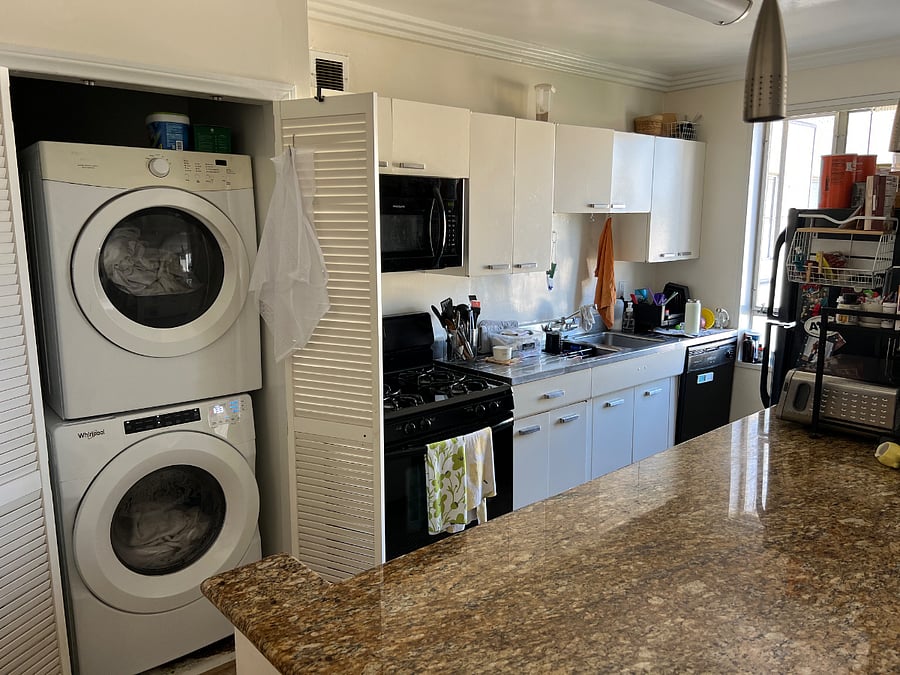 Furnished Finder property 1022519_1 photo 8