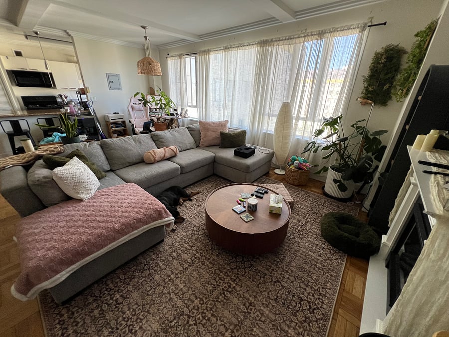 Furnished Finder property 1022519_1 photo 9