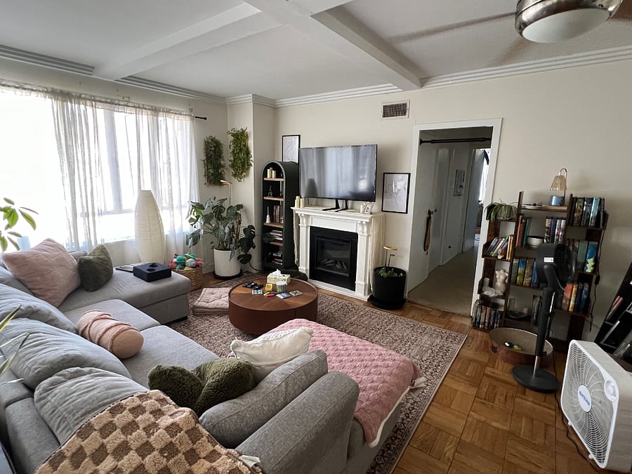 Furnished Finder property 1022519_1 photo 10