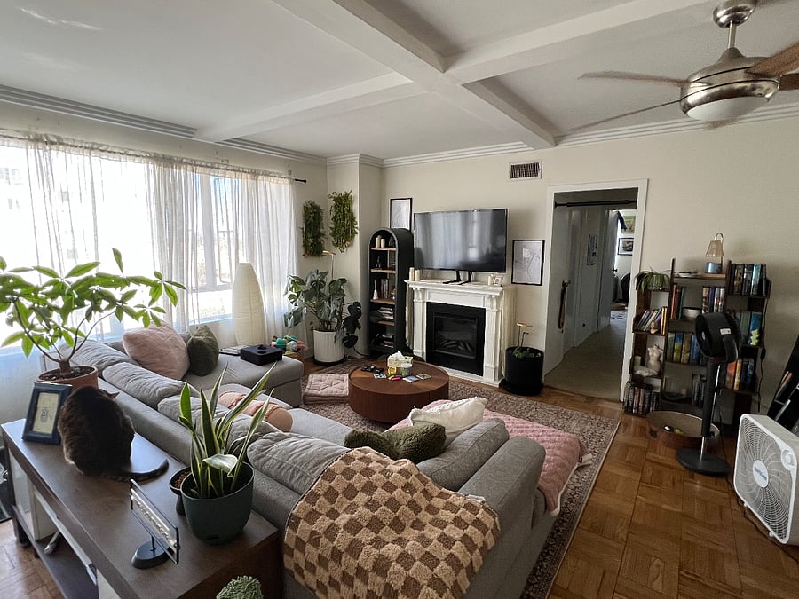 Furnished Finder property 1022519_1 photo 12