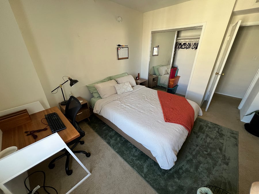 Furnished Finder property 1022519_1 photo 13