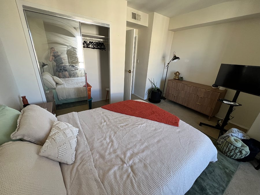 Furnished Finder property 1022519_1 photo 14