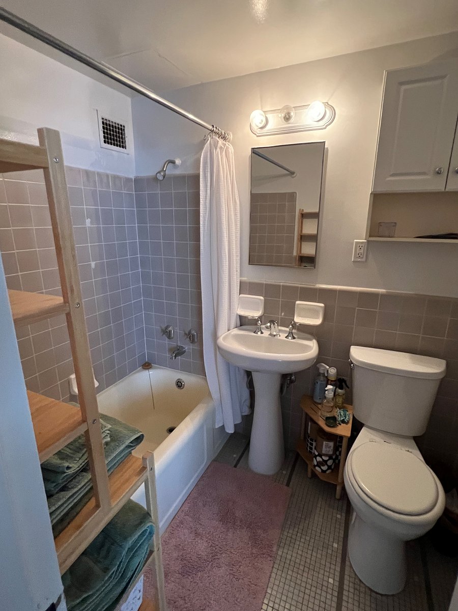 Furnished Finder property 1022519_1 photo 15