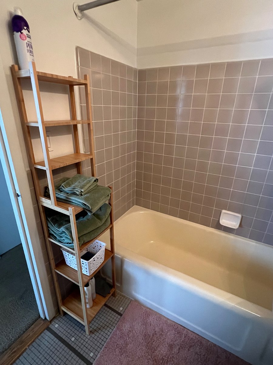 Furnished Finder property 1022519_1 photo 16
