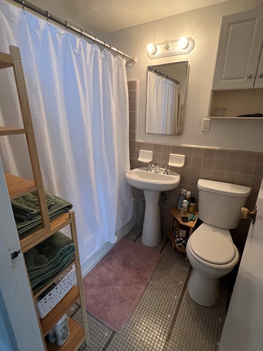 Furnished Finder property 1022519_1 photo 17