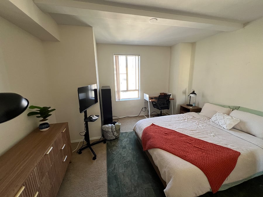 Furnished Finder property 1022519_1 photo 18