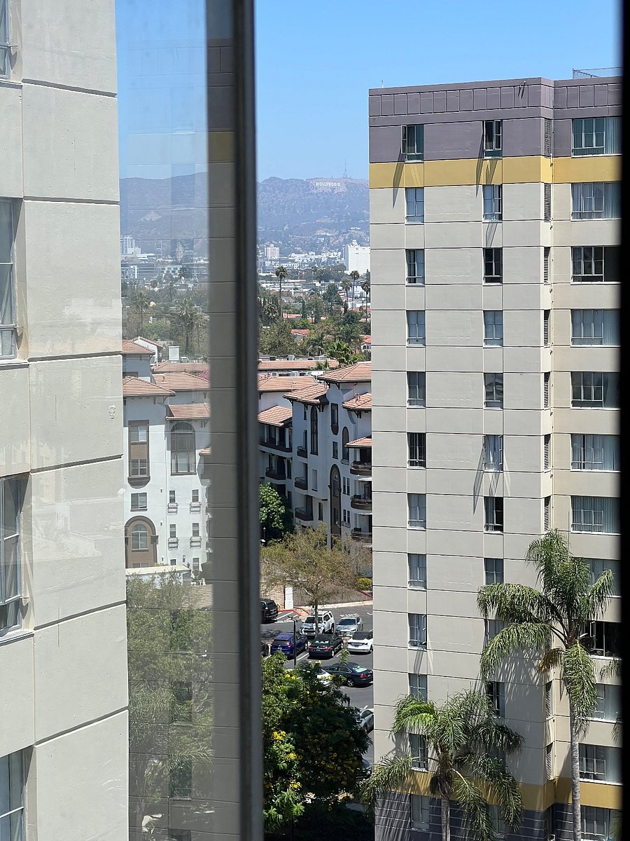 Furnished Finder property 1022519_1 photo 21