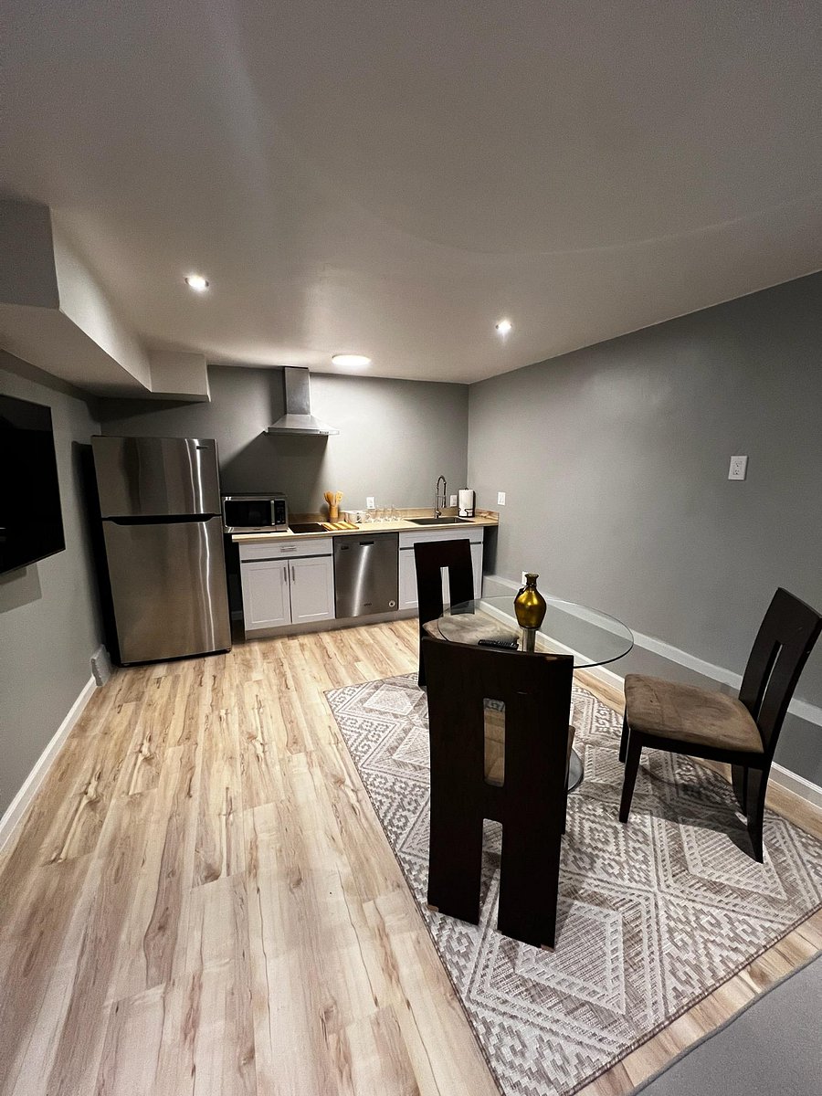 Furnished Finder property 1022526_1 photo 4
